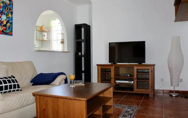 Casa Enamorado
