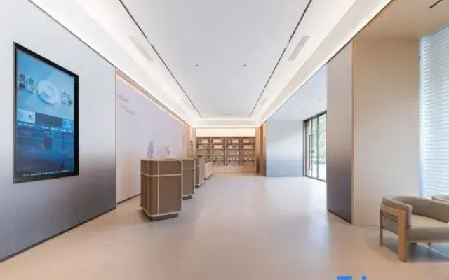 JI Hotel (Zhuhai Nanping Wanxuehui)