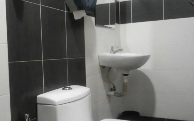 Hotel Viva