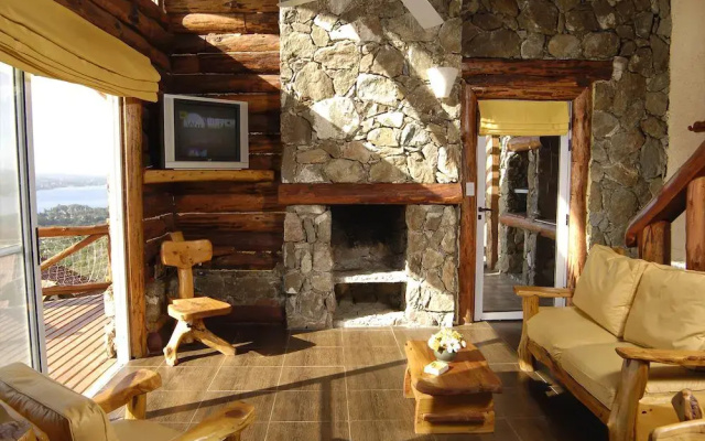 Le Mirage Village Club Resort