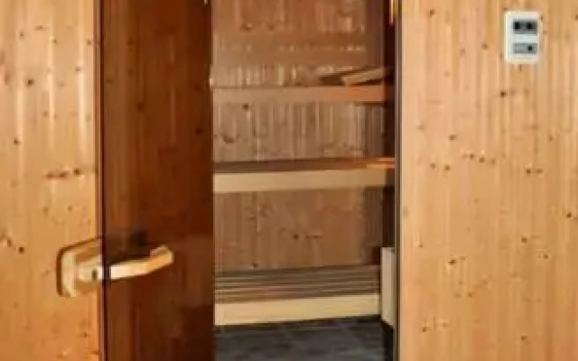 Jimmys Guesthouse