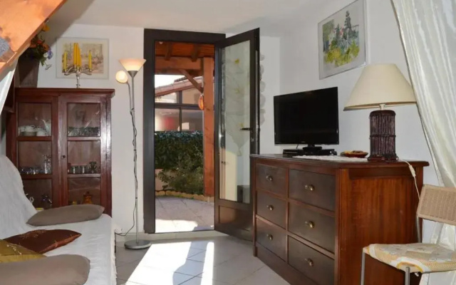 Maison Saint-Cyprien, 3 pièces, 6 personnes - FR-1-225D-532