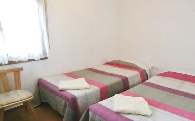 104658 -  Villa in Lloret de Mar