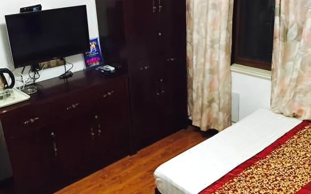 Du Kou Hotel