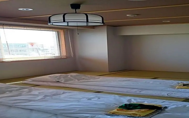 2-51 Miyamaecho - Hotel / Vacation STAY 8655