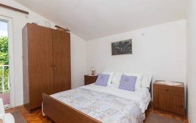 Apartment Margarita