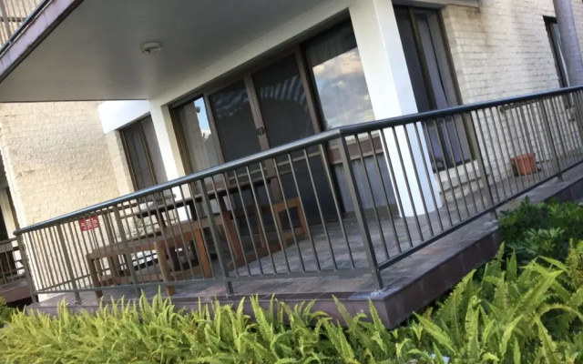 Tradewinds, Unit 2/110 Victoria Parade