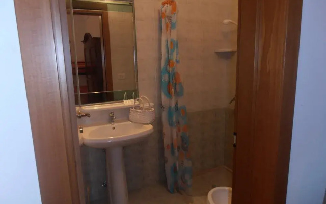 B&B Casa Del Sol