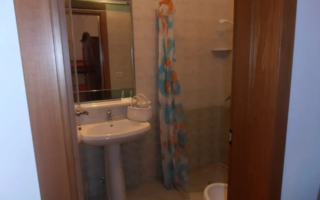 B&B Casa Del Sol