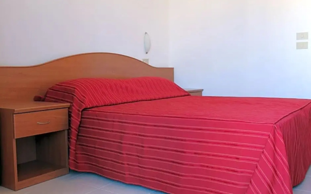 Hotel Vienna
