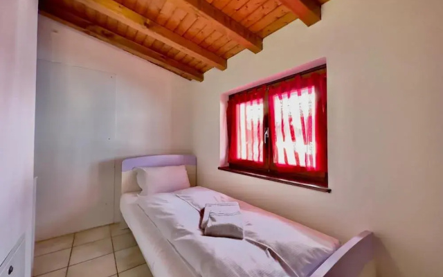 Casa panoramica 2