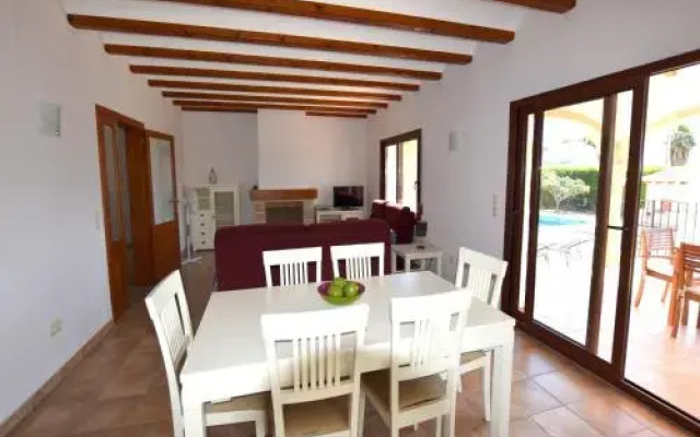 Casa Ana