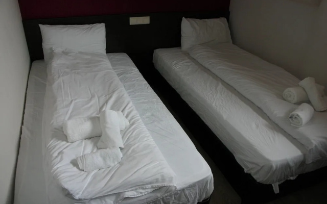 Cozy Bansko Apartment With Amazing Views