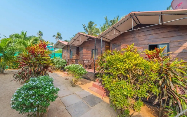 The Spring Beach Cottages