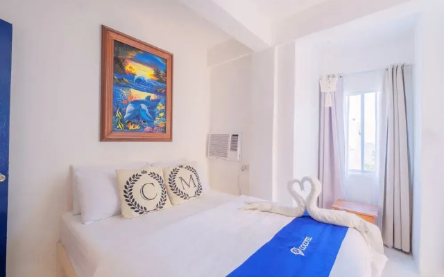 Club Monet Beach Resort By Cocotel