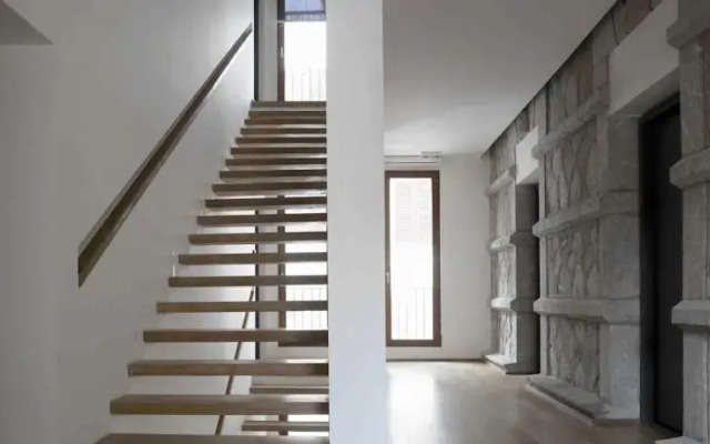 zazpiHotel