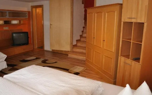Pension Lenz