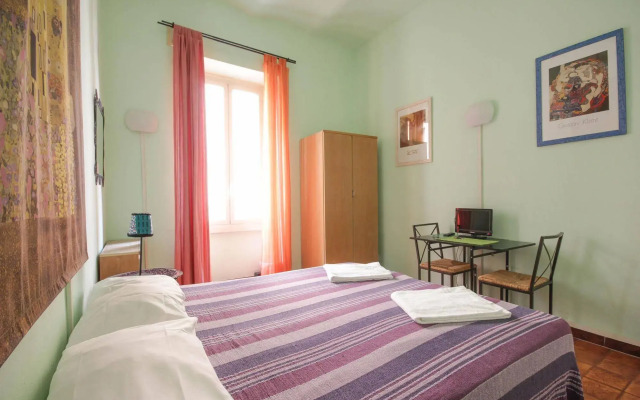 Sixbeds