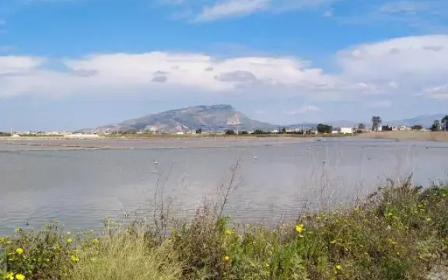 Salina Appartamenti