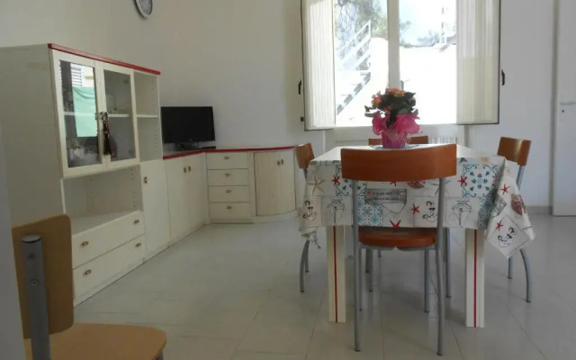 Casa Raffaele