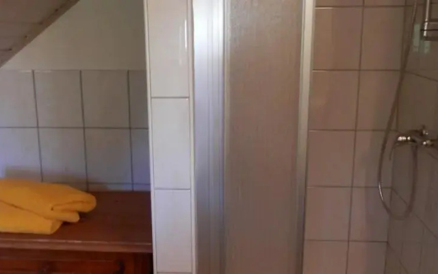 3Mäderl Haus - bio Ferienwohnungen