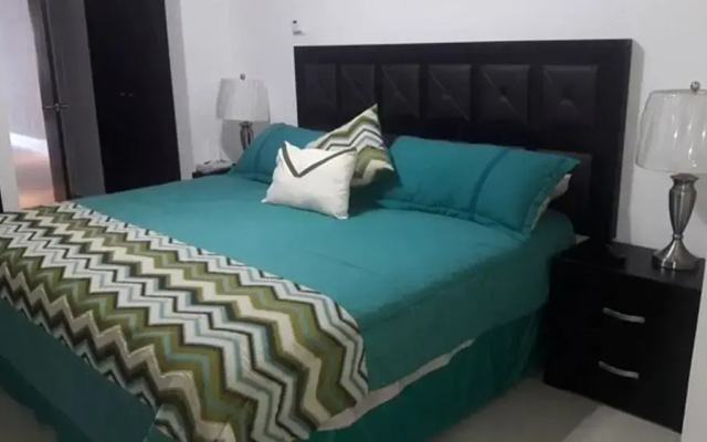 Santiago Realtors