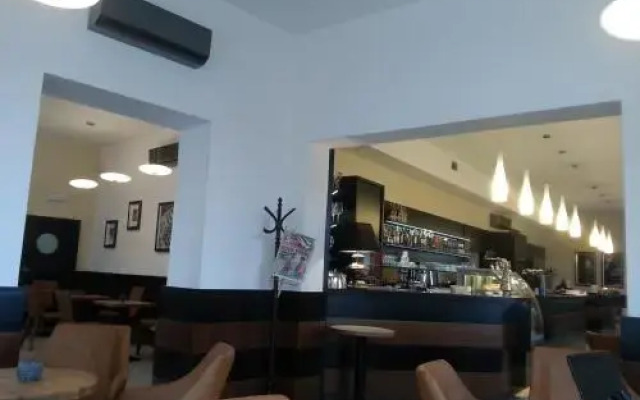 Bona Serva