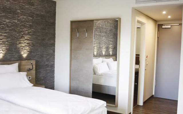 KS-Hotel