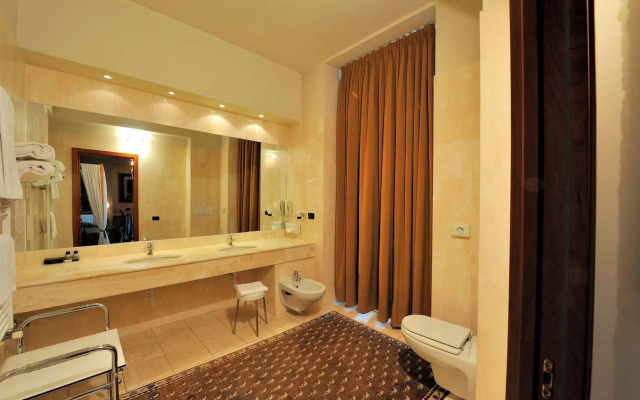 Art Hotel Boston