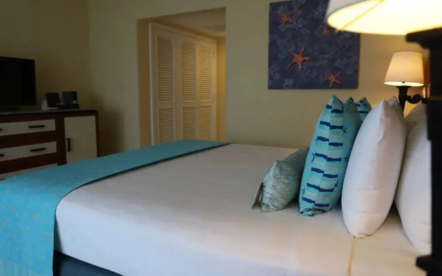 Pierre Mundo Imperial All Inclusive