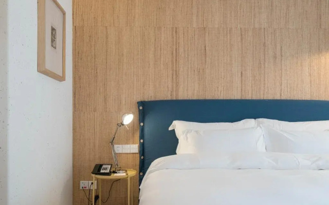 Tengchong Zuoyou Hotel
