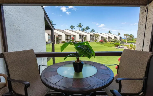 Hale Kamaole #222