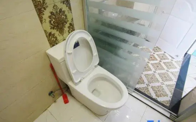 Xinhao Fashion Hotel