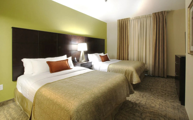 Staybridge Suites Chihuahua by IHG