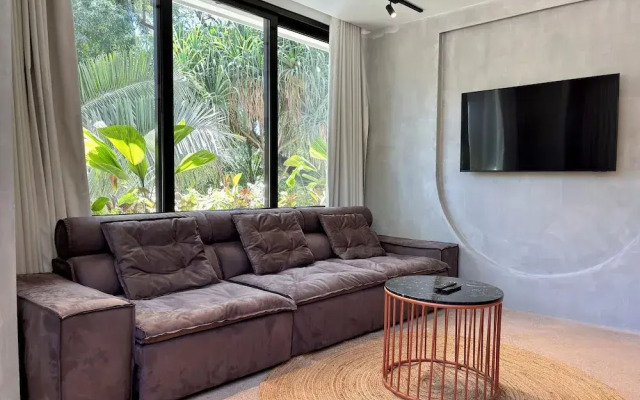 Blooma Boutique Hotel & Kosher Restaurant