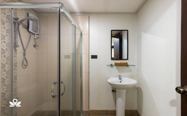 Metro Vigan Inn - Annex