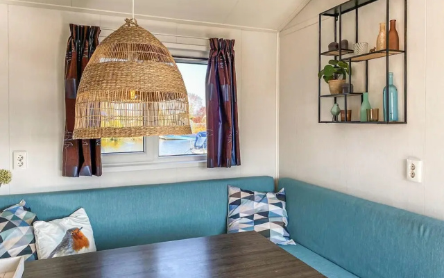 Amazing Home in Breukelen With 2 Bedrooms and Wifi