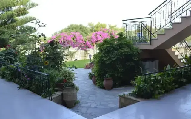 Lefki Studios