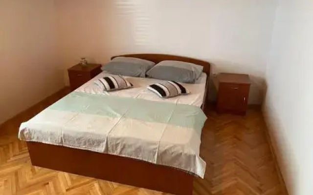 Apartment Meri