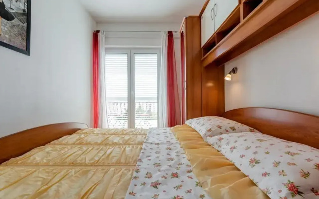 Apartment Tafra 3