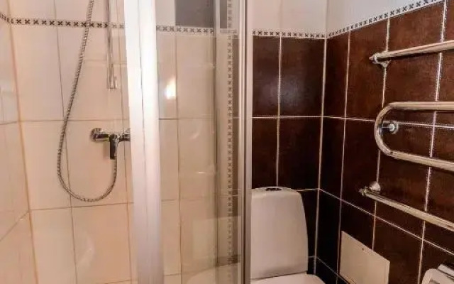 Nida, Kopų 11-11A