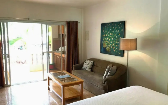 Nora's Place Boutique Resort