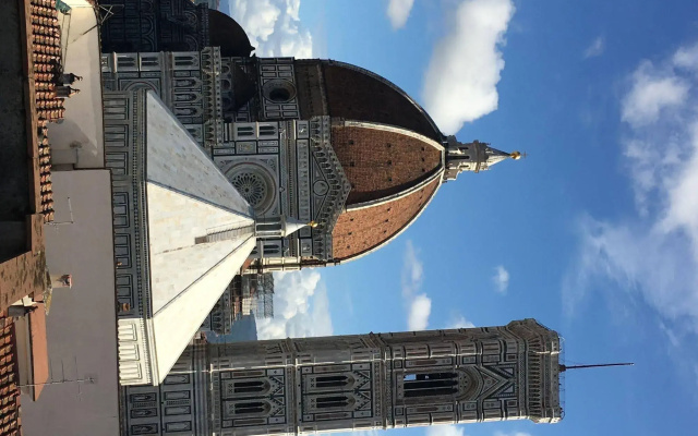 Il Perseo