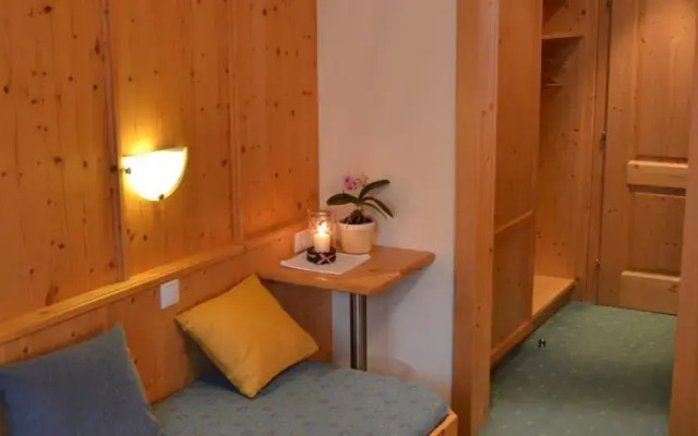 Haus Thurner