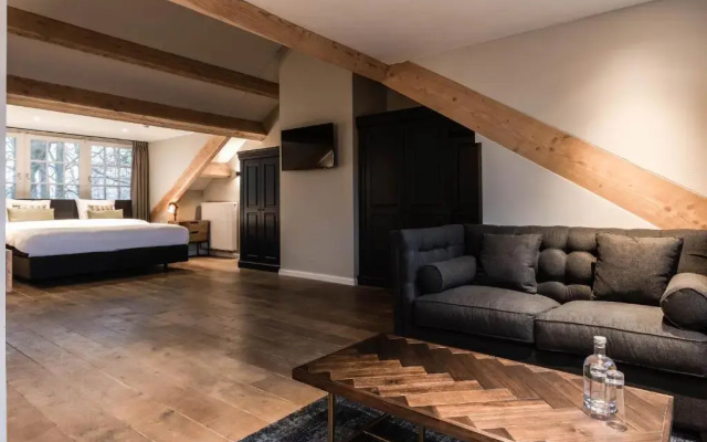 Landgoed Altenbroek