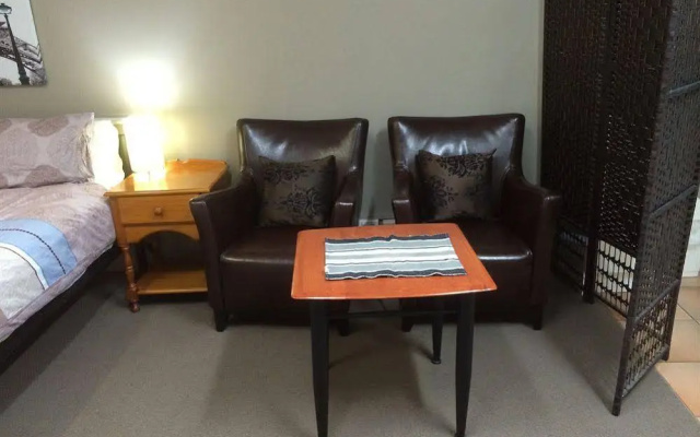 Australian Home Away @ Box Hill 2 Bedroom