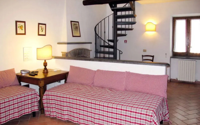 House  Boriano Orvieto 18842