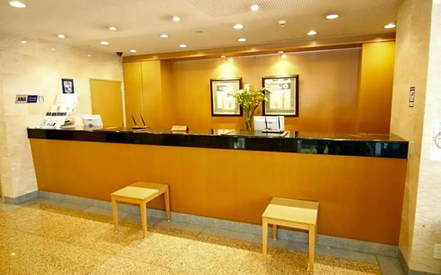 Hakata Floral Inn Nakasu / Vacation STAY 80218