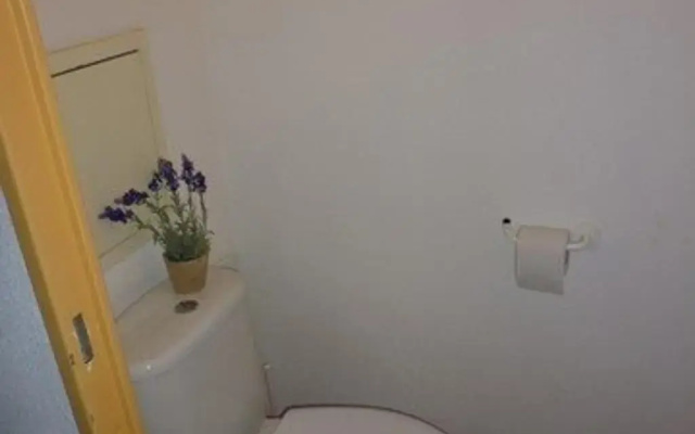 Appartement La Mongie, 2 pièces, 6 personnes - FR-1-404-56