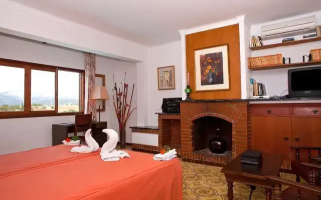 Villa Joana